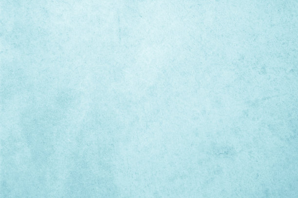 蓝色光混凝土纹理的背景在夏季墙纸。青色水泥色沙墙调复古。抽象的蓝绿色深色。水泥颗粒纹理涂料水彩设计装饰。图片下载
