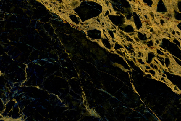 大理石纹理自然背景划痕设计。图片下载