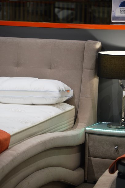 卧室家具图片下载