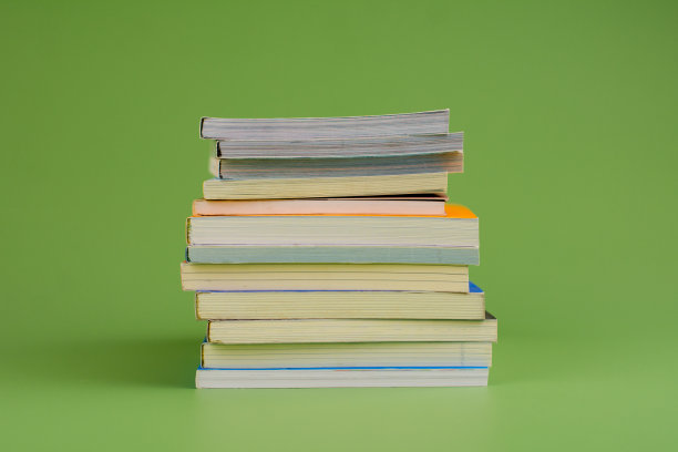 阅读概念图片下载