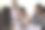 多民族快乐的朋友在咖啡店享受休闲图片下载