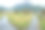 日本九州，大分县，玉富村，河，玉富山和蓝天，云的背景图片下载