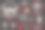 硬摇滚套装彩色贴纸图片下载