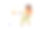 黑人妇女带着孩子在家工作。单亲妈妈在产假期间有很多生意要做。图片下载