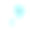 人体图形信息图表设计模板与50%图片下载