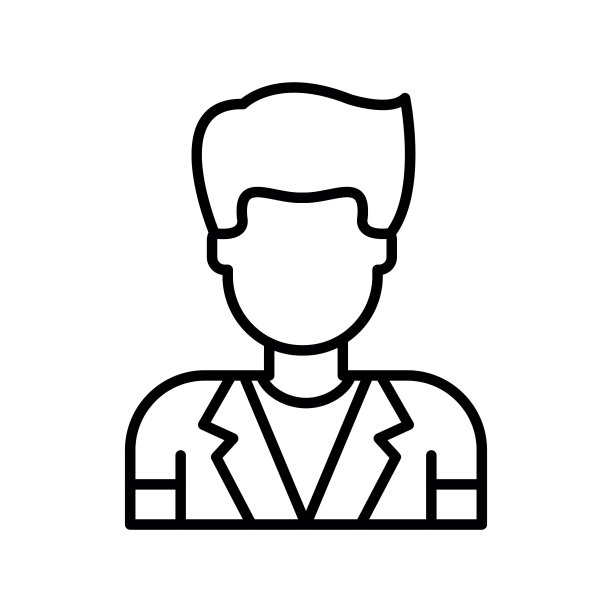 男人的偶像图片下载