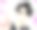 漫画插图一个英俊的老师在西装和黑色的头发轻轻指向和教学和花园的背景。图片下载
