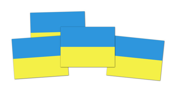 插入报告或截屏空白模板用于演示文稿布局和设计。图片下载