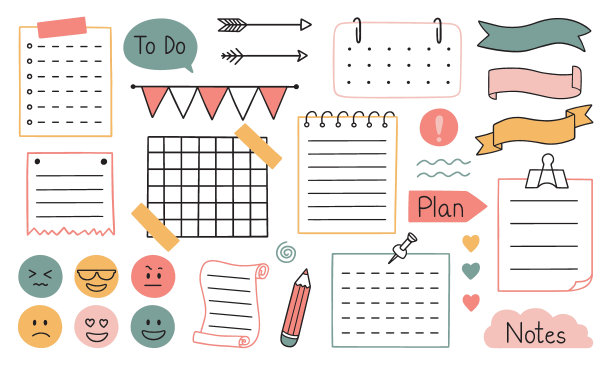 文本表情包图片下载