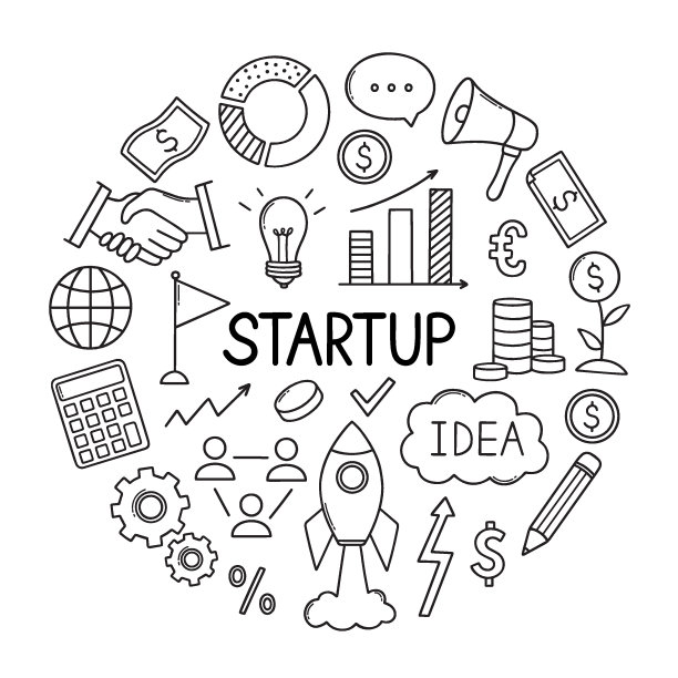 ÐÑÐ°ÑÐ¸ÐºÐ° Ð¸ Ð¸Ð»Ð»ÑÑÑÑÐ°ÑÐ¸Ð¸图片下载