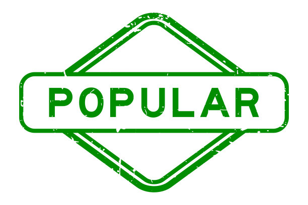 垃圾绿色流行词橡胶印章邮票在白色背景图片下载