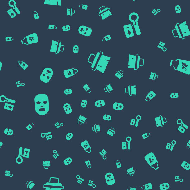 设置桑拿刷温度计面部美容面膜图片下载