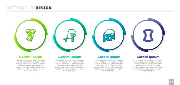 设置转基因素食披萨片图片下载