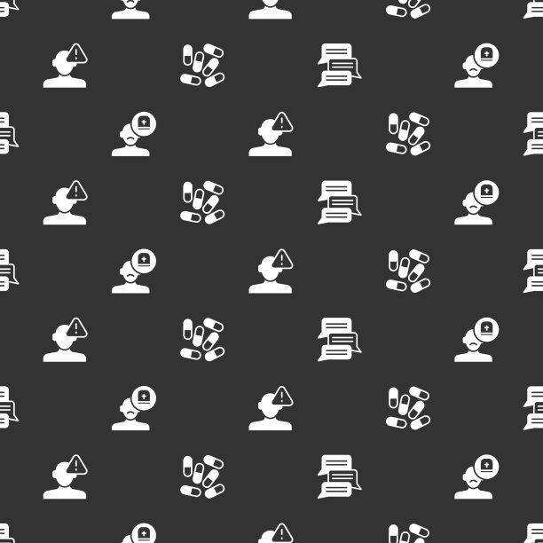 网上设置心理咨询男医生图片下载