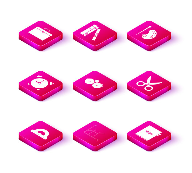 设置量角器网格测量度饼图片下载