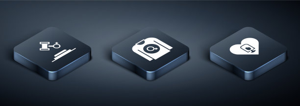 以女和设等距女权心图片下载