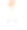 女商人驾驶纸飞机做生意图片下载
