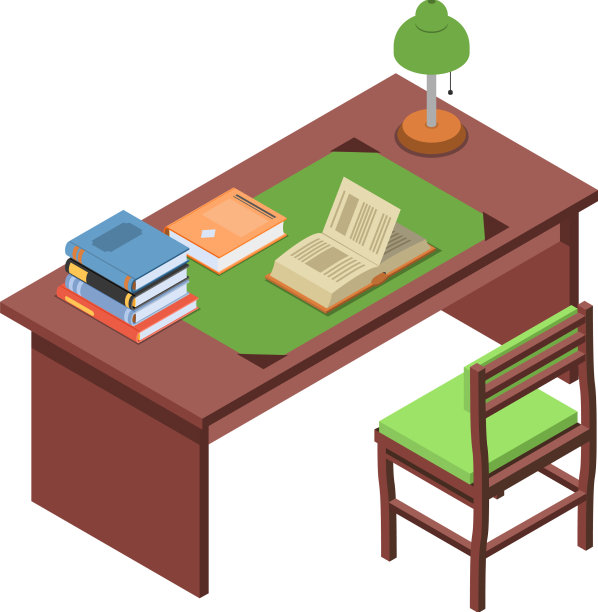 关于表格组成的书籍图片下载