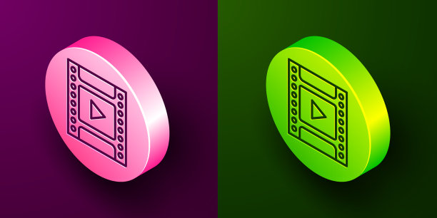 等距线相机老式胶片卷筒图片下载