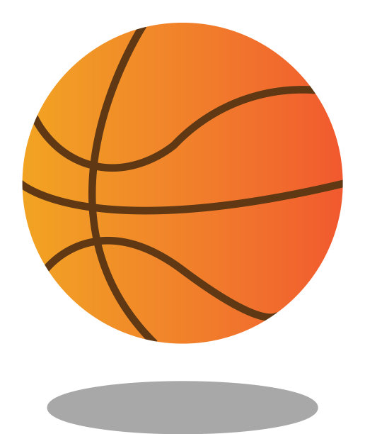 球图标logo图片下载