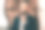 关闭了。一个穿着结婚礼服的优雅男人的肖像图片下载