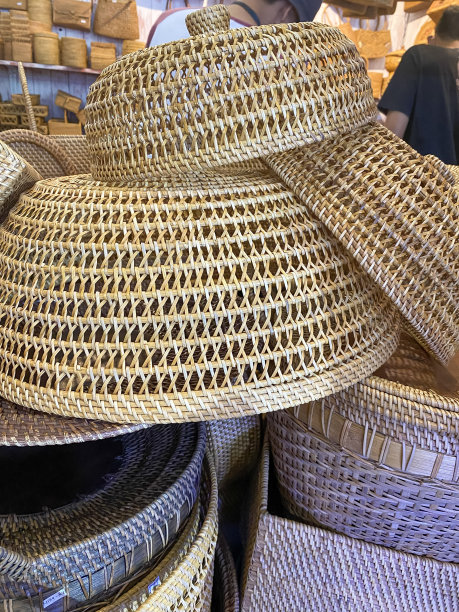 藤制家用电器图片下载