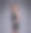 完全成长。自信的年轻女子在时装图片下载
