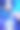 年轻美丽的女人与创造性的面孔和服装在黑色背景。关闭了。图片下载