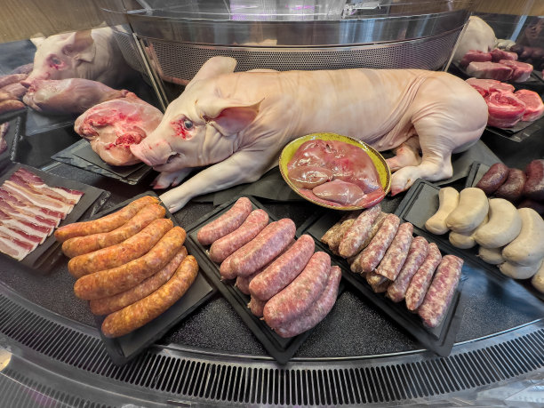 屠夫显示图片下载