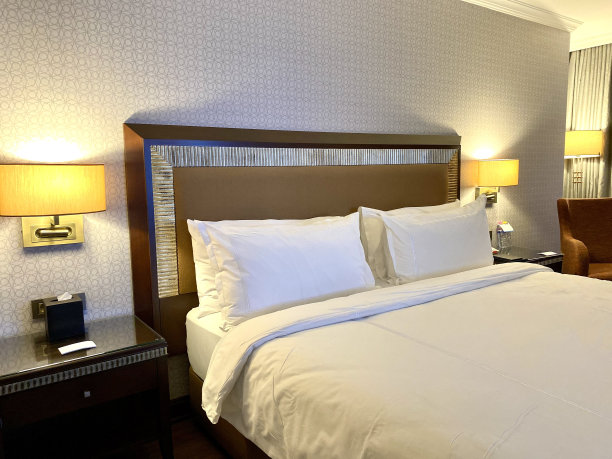 酒店房间图片下载