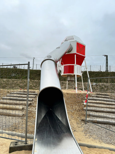 幻灯片图片下载