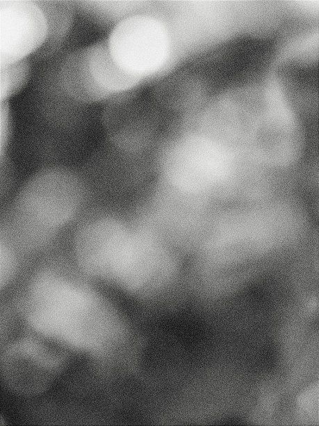 背景渐变与沙纹理图案图片下载