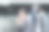 关闭了。肖像的快乐接线员呼叫中心图片下载