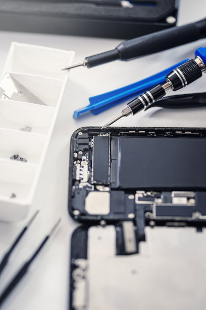 智能手机维修图片下载