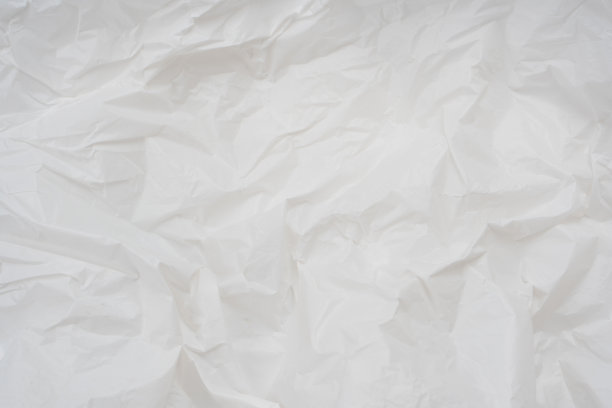 塑料袋作为背景。图片下载