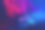 一个DJ的手创造和调节音乐在DJ控制台混频器在俱乐部音乐会图片下载