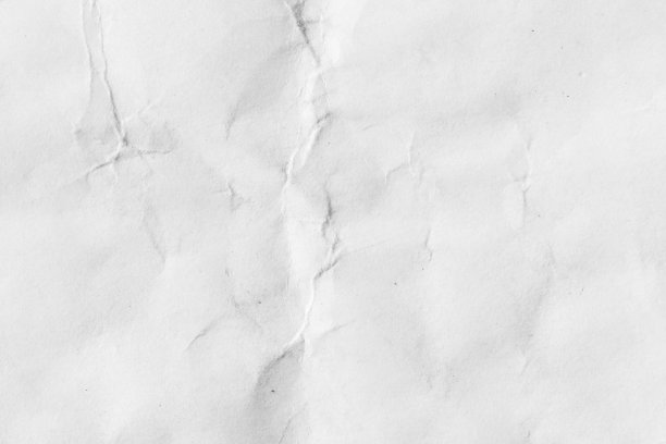 水彩纸的纹理。用作背景的纸张纹理图片下载