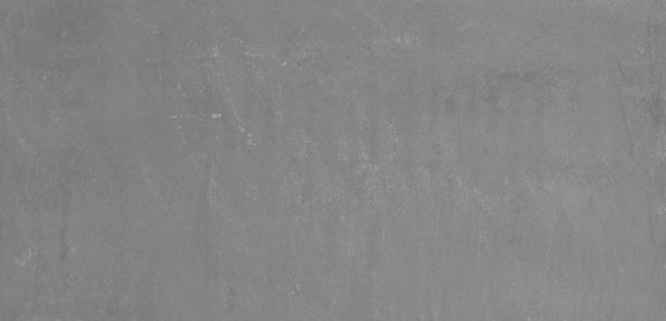 全框架深灰色斑点冲洗水泥和混凝土背景图片下载