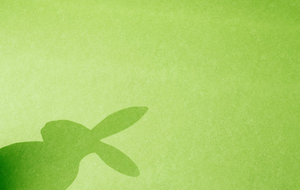 彩蛋模板设计图片下载