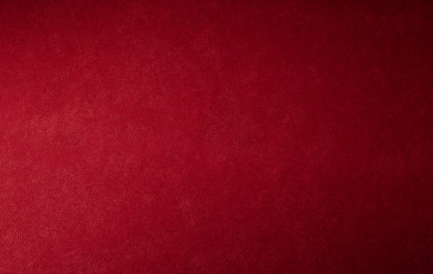 背景墙设计模板图片下载