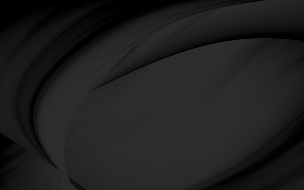 黑色和银色是浅灰色与白色的梯度是表面模板金属纹理软线条科技梯度抽象对角线背景银色黑色光滑与灰色和白色。图片下载