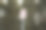 无停车标志，显示限制和违章标志，象征禁止和警示标志，用于街道上的道路交通安全设计，以车辆规则为交通规则图片下载