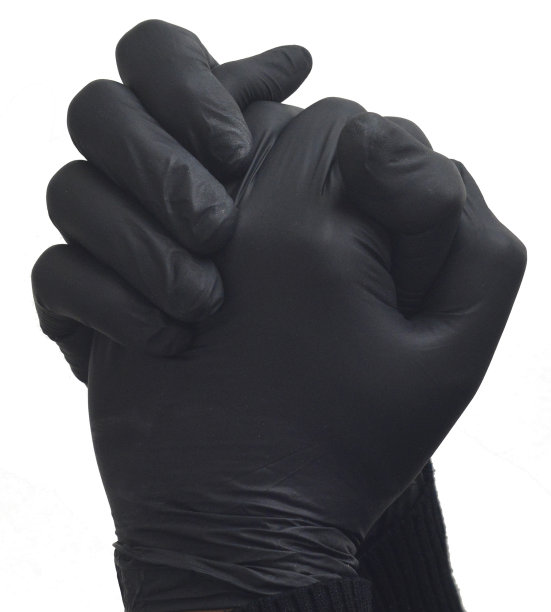 紧握双手或扳手腕图片下载