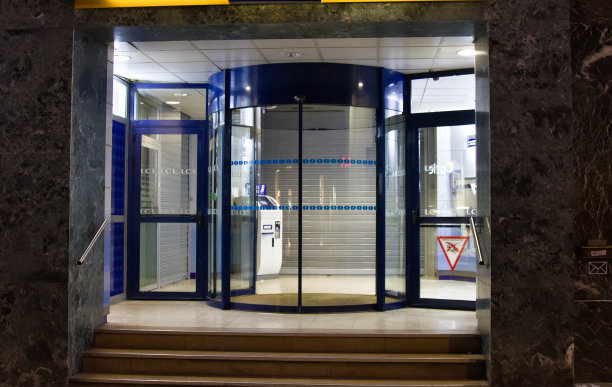 公共建筑建筑学。图片下载