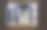 公共建筑建筑学。图片下载
