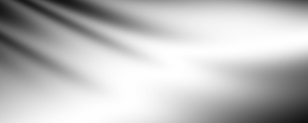 银色纹理艺术插图抽象背景图片下载