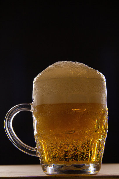 啤酒图片下载