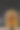 啤酒图片下载
