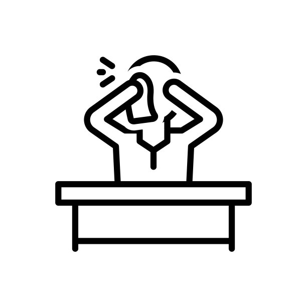 哭泣的眼泪图片下载