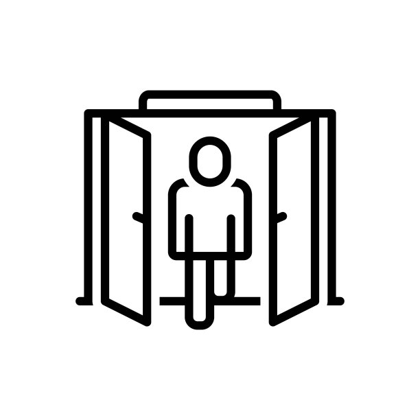 进入皮尔斯图片下载